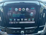 Used 2018 Chevrolet Traverse LT image 3
