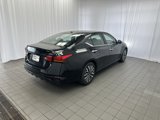 Used 2023 Nissan Altima 2.5 SV image 4