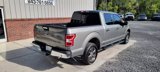 Used 2020 Ford F150 XLT w/ Equipment Group 302A Luxury image 6