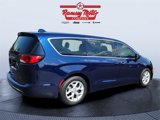 Used 2020 Chrysler Pacifica Touring w/ Tire & Wheel Group image 5