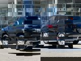 New 2025 GMC Acadia Elevation w/ Elevation Premium Package image 3