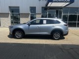 Used 2019 MAZDA CX-9 Touring image 4