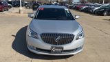 Certified 2014 Buick LaCrosse Leather image 3