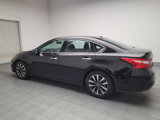 Used 2017 Nissan Altima 2.5 SV image 3