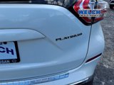 Used 2017 Nissan Murano Platinum image 5