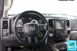Used 2017 RAM 1500 Sport w/ Premium Sound Group image 4