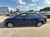 Used 2023 Toyota Corolla LE image 4