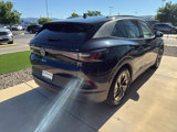 Used 2021 Volkswagen ID.4 Pro S image 4