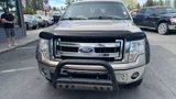 Used 2014 Ford F150 XLT image 4