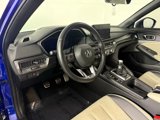 Used 2023 Acura Integra A-Spec image 4