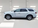 Used 2023 Dodge Durango SXT image 4
