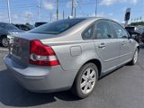 Used 2006 Volvo S40 2.4i image 4