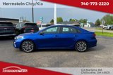 Used 2020 Kia Forte GT image 4