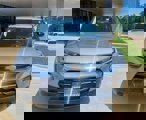 Certified 2023 Chevrolet TrailBlazer LS image 3