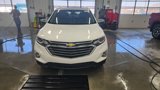 Used 2019 Chevrolet Equinox Premier image 3