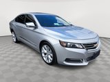 Used 2019 Chevrolet Impala Premier image 4