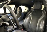 Used 2018 Alfa Romeo Giulia Quadrifoglio w/ Driver Assist Dynamic Package image 5