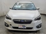 Used 2019 Subaru Impreza 2.0i Limited w/ Popular Package #2 image 5