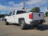 Used 2017 Chevrolet Silverado 1500 W/T w/ Trailering Package image 4