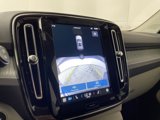 New 2024 Volvo XC40 B5 Plus w/ Protection Package Premier image 5