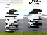 Used 2023 Kia Forte LXS image 4