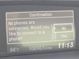 Used 2014 Honda Civic LX image 5