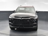 New 2025 Chevrolet TrailBlazer RS w/ Convenience Package image 3