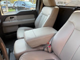 Used 2009 Ford F150 XL image 6