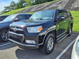 Used 2011 Toyota 4Runner SR5 image 5