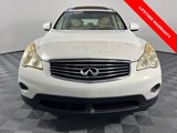Used 2011 INFINITI EX35 Journey image 3