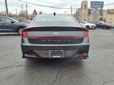 Used 2020 Hyundai Sonata SEL image 5
