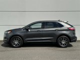 Used 2019 Ford Edge SEL w/ Equipment Group 201A image 4