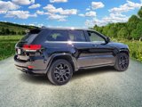 Used 2019 Jeep Grand Cherokee Altitude image 4