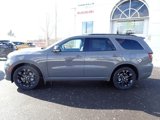 New 2025 Dodge Durango R/T image 2