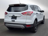 Used 2014 Ford Escape S image 5