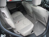 Used 2012 Toyota RAV4 4WD image 6