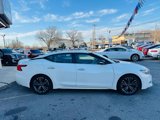 Used 2016 Nissan Maxima Platinum image 4