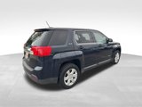 Used 2015 GMC Terrain SLE image 4