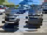 Used 2012 Subaru Impreza 2.0i image 2