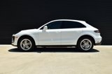Used 2024 Porsche Macan image 2
