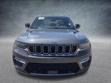 Used 2022 Jeep Grand Cherokee Limited 4xe w/ Luxury Tech Group II image 2
