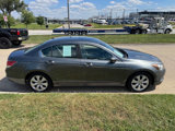 Used 2009 Honda Accord EX-L image 6