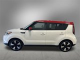 Used 2019 Kia Soul + image 2