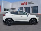 Used 2024 Buick Encore GX Sport Touring w/ Comfort Package image 5