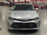 Used 2016 Toyota Avalon XLE Premium image 3