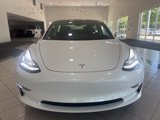 Used 2020 Tesla Model 3 Long Range image 3