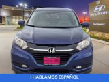Used 2016 Honda HR-V EX image 5
