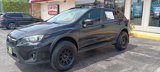 Used 2018 Subaru Crosstrek 2.0i Premium image 3