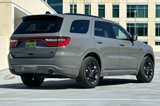 New 2025 Dodge Durango R/T image 4