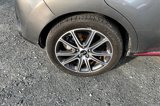 Used 2019 Kia Soul ! w/ Technology Package image 5